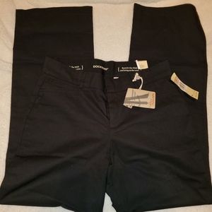 Dockers Chinos